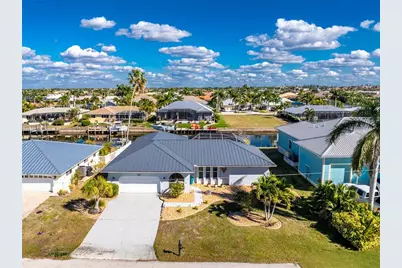 946 Messina Dr, Punta Gorda, FL 33950 - Photo 1