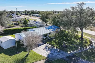 1630 Page St, Port Charlotte, FL 33952 - Photo 1