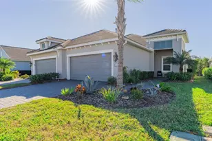 12525 Palatka Dr, Venice, FL 34293 - Photo 1