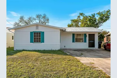 920 Myrtle Avenue, Venice, FL 34285 - Photo 1