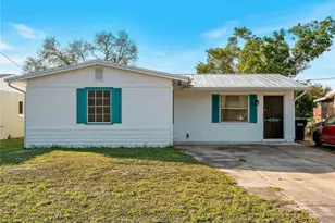 920 Myrtle Ave, Venice, FL 34285 - Photo 1