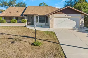 432 Eppinger Dr, Port Charlotte, FL 33953 - Photo 1