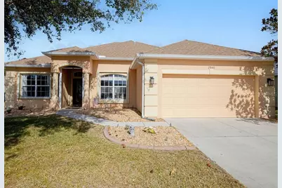 2860 Suncoast Lakes, Punta Gorda, FL 33980 - Photo 1
