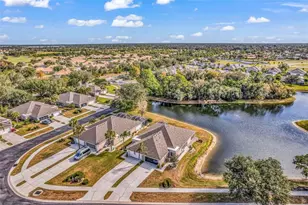 4074 Fairway Dr, North Port, FL 34287 - Photo 1