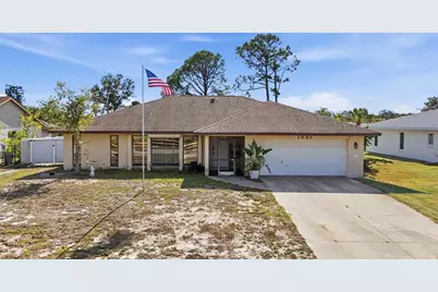 1531 Keyway Road, Englewood, FL 34223 - Photo 1