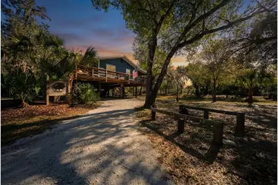 4144 SW Armadillo Trail, Arcadia, FL 34266 - Photo 1