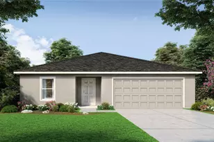 8809 Pine Bark Way, Wildwood, FL 34785 - Photo 1