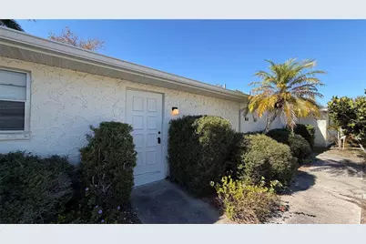 2801 Vasco Street #12, Punta Gorda, FL 33950 - Photo 1