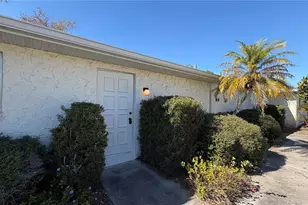 2801 Vasco St, Punta Gorda, FL 33950 - Photo 1