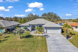 2153 Onondaga Ln, Punta Gorda, FL 33983 - Photo 1