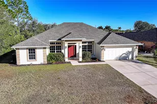 25500 Barinas Dr, Punta Gorda, FL 33983 - Photo 1