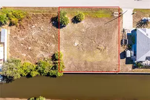 3323 Desoto Dr, Punta Gorda, FL 33983 - Photo 1