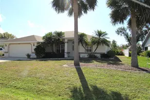 23101 Lindale Ave, Port Charlotte, FL 33954 - Photo 1