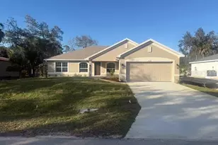 21268 Washburn Ave, Port Charlotte, FL 33952 - Photo 1
