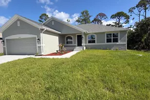 17532 Robinson Ave, Port Charlotte, FL 33948 - Photo 1