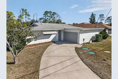 2136 Barksdale Street, Port Charlotte, FL 33948 - Photo 1