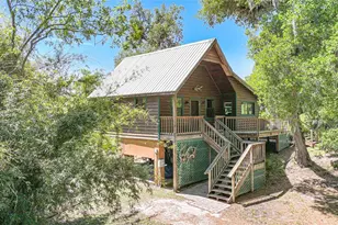 5722 NE Tram Line Rd, Arcadia, FL 34266 - Photo 1