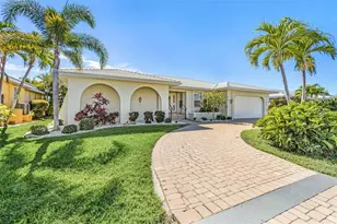 2085 El Cerito Ct, Punta Gorda, FL 33950 - Photo 1