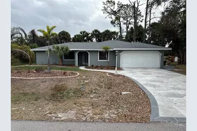 80-88 Berthoud Street, Port Charlotte, FL 33953 - Photo 1