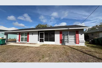 28434 Silver Palm, Punta Gorda, FL 33982 - Photo 1