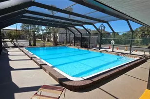 22523 Westchester Blvd, Punta Gorda, FL 33980 - Photo 1