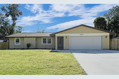 22577 Laika Avenue, Port Charlotte, FL 33952 - Photo 1