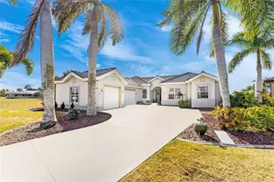 24406 Nicobar Ln, Punta Gorda, FL 33955 - Photo 1