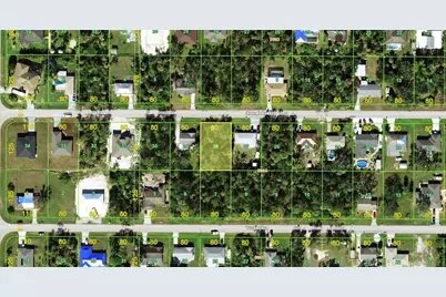 21035 Nowell Avenue, Port Charlotte, FL 33954 - Photo 1