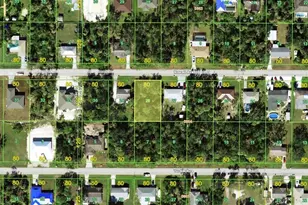 21035 Nowell Ave, Port Charlotte, FL 33954 - Photo 1