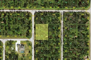 380 Dickerson St, Port Charlotte, FL 33953 - Photo 1