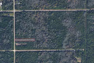 Desoto Blvd, Naples, FL 34117 - Photo 1