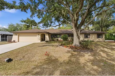 21230 Covington Avenue, Port Charlotte, FL 33952 - Photo 1