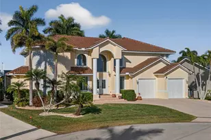 610 Brindisi Ct, Punta Gorda, FL 33950 - Photo 1