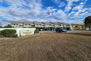 1408 San Cristobal Ave, Punta Gorda, FL 33983 - Photo 1