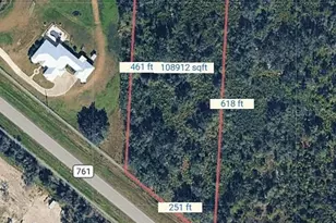 10838 SW County Road 761, Arcadia, FL 34269 - Photo 1