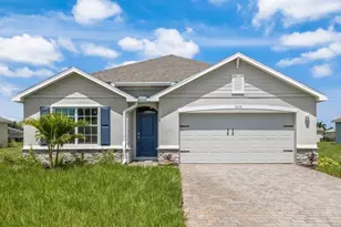 16340 Navarro Ct, Punta Gorda, FL 33955 - Photo 1