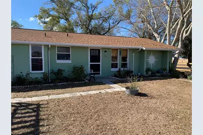 5933 NE County Road 660, Arcadia, FL 34266 - Photo 1