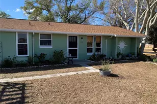 5933 NE County Road 660, Arcadia, FL 34266 - Photo 1