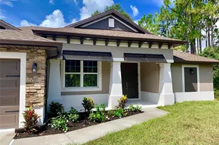 2768 Scenic Rd, North Port, FL 34288 - Photo 1