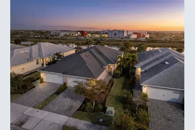 17884 Wayside Bend, Punta Gorda, FL 33982 - Photo 1