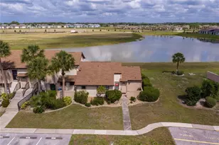 5701 Mashie Cir, North Port, FL 34287 - Photo 1
