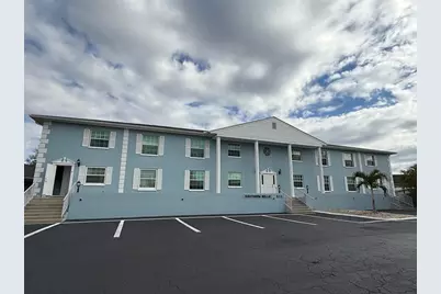 513 E Marion Avenue #2, Punta Gorda, FL 33950 - Photo 1