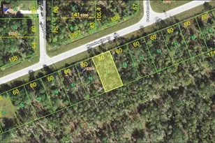 28311 Morningside Dr, Punta Gorda, FL 33955 - Photo 1