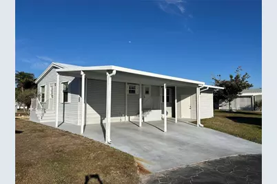 1000 Kings Highway #162, Port Charlotte, FL 33980 - Photo 1