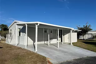 1000 Kings Hwy, Port Charlotte, FL 33980 - Photo 1