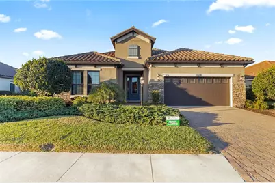 26683 Raphis Royale Boulevard, Englewood, FL 34223 - Photo 1
