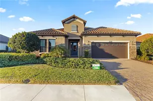 26683 Raphis Royale Blvd, Englewood, FL 34223 - Photo 1