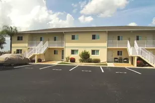 12538 SW Kingsway Cir, Lake Suzy, FL 34269 - Photo 1