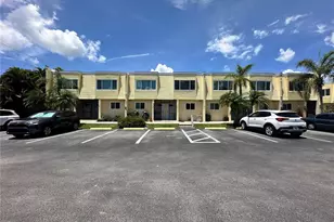 1020 W Marion Ave, Punta Gorda, FL 33950 - Photo 1