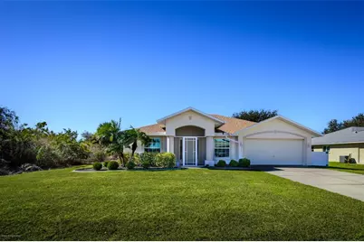 311 Goiana Street, Punta Gorda, FL 33983 - Photo 1